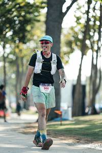 BIB: 
                            <button type="button" onclick="openModal(27344902)" class="btn btn-primary btn-sm float-right btn-popup" data-toggle="modal" data-target=".modal-high-quality">
                        <i class="fas fa-shopping-cart"></i> Add to Cart
                    </button>
                                            <button type="button" onclick="isThisMe(27344902, true)" class="btn btn-success btn-sm float-right btn-popup btn-isme hidden" data-toggle="tooltip" data-placement="bottom" title="นี่คือรูปของคุณใช่ไหม คลิกที่นี่เพื่อเอาเข้าอัลบั้ม">
                        <i class="fas fa-plus"></i> Add to album
                    </button>
                    <button type="button" onclick="isThisMe(27344902, false)" class="btn btn-warning btn-sm float-right btn-popup btn-isnotme hidden">
                        <i class="fas fa-ban"></i> Remove from album
                    </button>